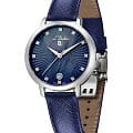 Часы L'Duchen Eternity D 801.13.37 фото 2